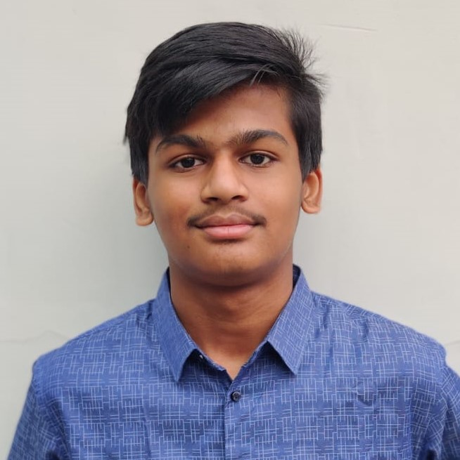 Sejith