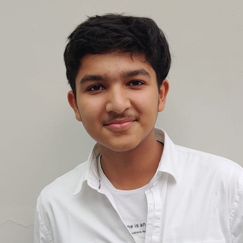 Mehul